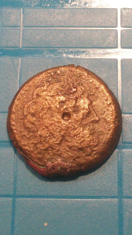 Back-For-More-ID-Help.